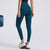 Yoga Fitness Pants