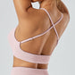 Running Fitness Wear