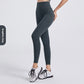 Yoga Fitness Pants
