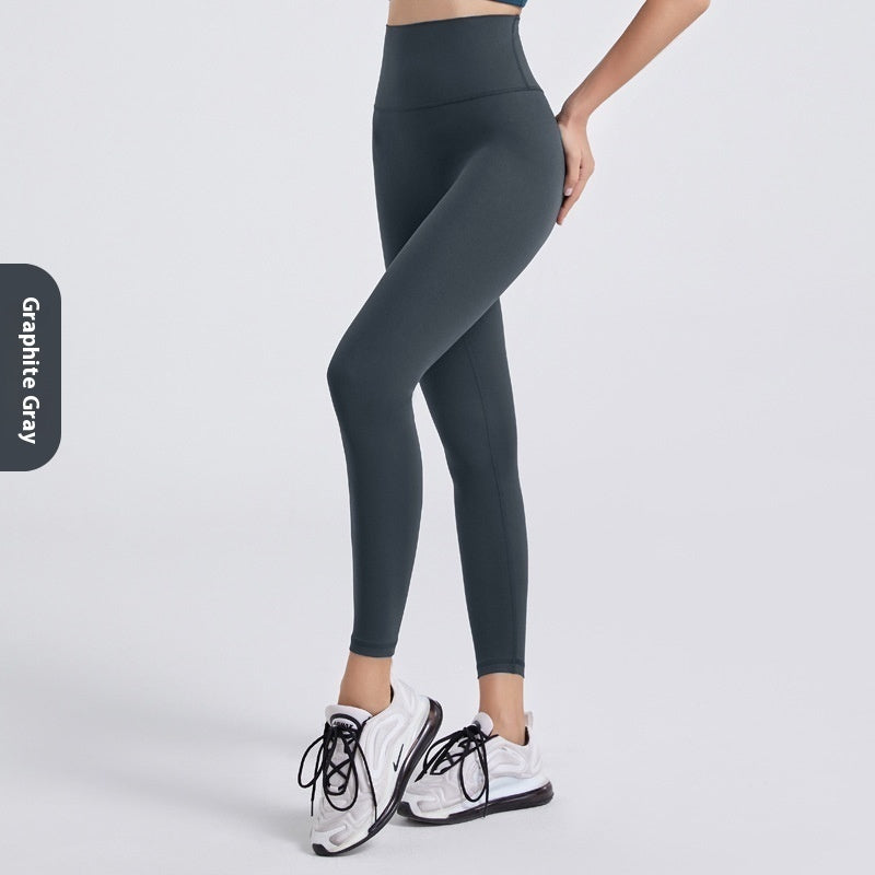 Yoga Fitness Pants