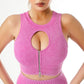 Gym Underwear Shockproof