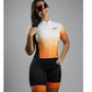 Apparel Cycling Wear