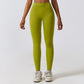 Quick-drying Fitness Pants