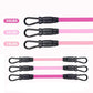 Ankle Home Yoga Workout Gym Equipment