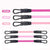 Ankle Home Yoga Workout Gym Equipment