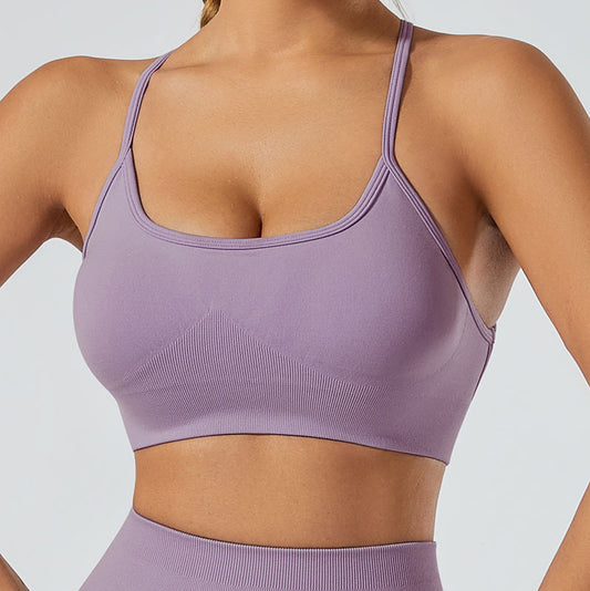 Running Fitness Wear