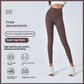 Yoga Fitness Pants