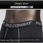 Fitness Basketball Gym Pants