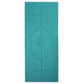 Yoga Towel Rest Blanket