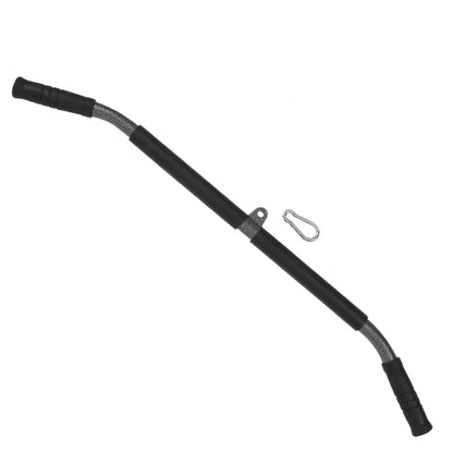 High Pull Down Fitness  Accessories