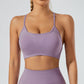 Running Fitness Wear