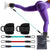 Ankle Home Yoga Workout Gym Equipment