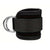 Ankle Home Yoga Workout Gym Equipment