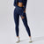 Quick-drying Fitness Pants