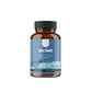 Dietary Supplement