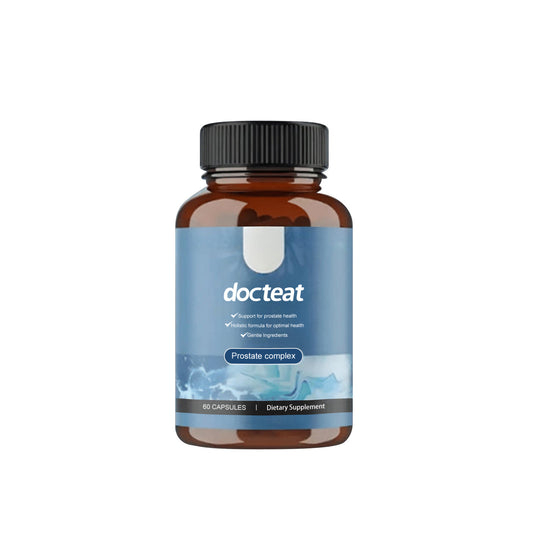 Dietary Supplement
