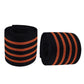 Gym Compression Bandage