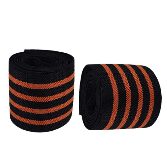 Gym Compression Bandage