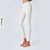 Yoga Fitness Pants