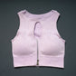 Gym Underwear Shockproof