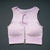 Gym Underwear Shockproof