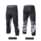 Fitness Basketball Gym Pants