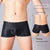 Sexy Comfortable Boxer Briefs