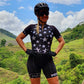 Apparel Cycling Wear
