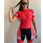Apparel Cycling Wear