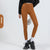Yoga Fitness Pants
