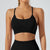 Running Fitness Wear
