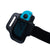 Fitness Ring Leggings Accessories