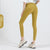 Yoga Fitness Pants