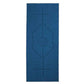Yoga Towel Rest Blanket