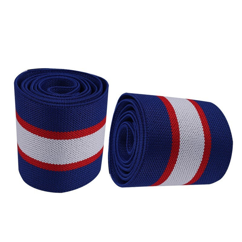 Gym Compression Bandage
