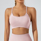 Running Fitness Wear