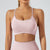 Running Fitness Wear
