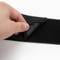 Mobile Phone Gym Bag