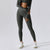 Quick-drying Fitness Pants
